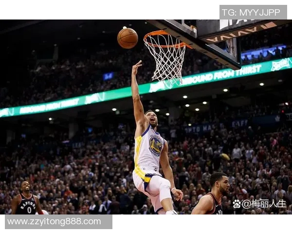 2017年NBA季后赛雷霆与勇士激战回顾精彩瞬间与关键时刻分析