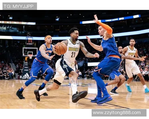 2017年季后赛马刺与灰熊激战回顾精彩瞬间与关键时刻分析