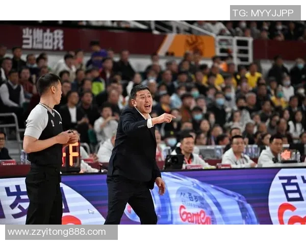 2017年CBA浙江队与山西队激战回顾精彩瞬间与赛场亮点分析