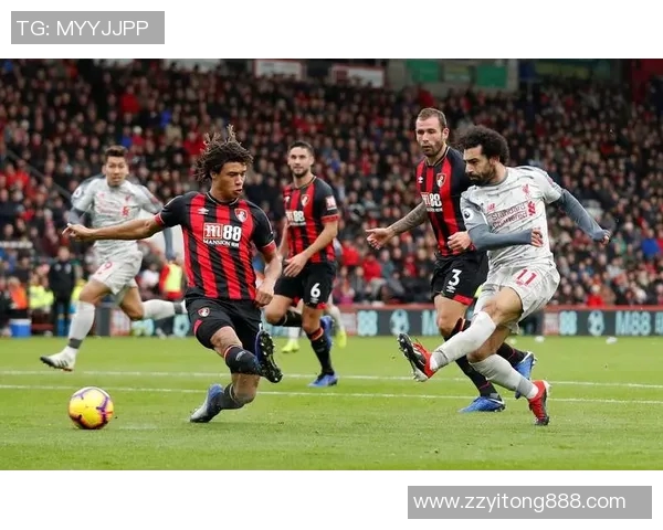 2017年伯恩茅斯主场迎战切尔西精彩对决回顾与分析 2017年伯恩茅斯主场迎战切尔西精彩对决回顾与分析