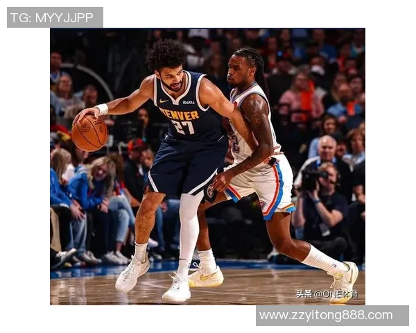 2018年11月3日森林狼与勇士的激烈对决回顾与精彩瞬间分析 2018年11月3日森林狼与勇士的激烈对决回顾与精彩瞬间分析