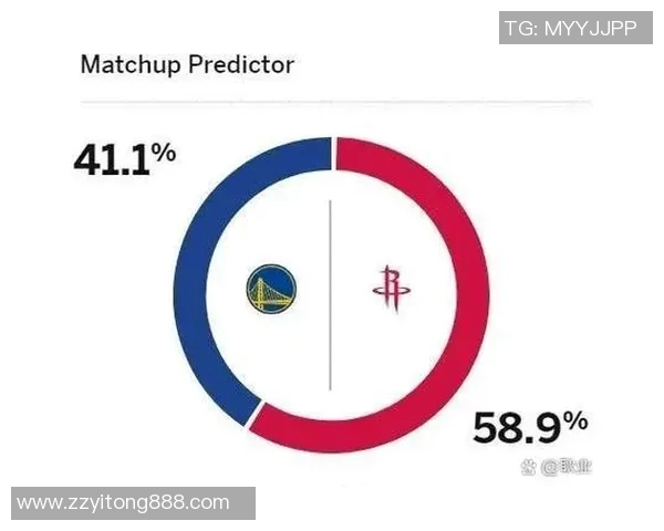 2018年5月9日NBA季后赛勇士队对决对手精彩回顾与分析