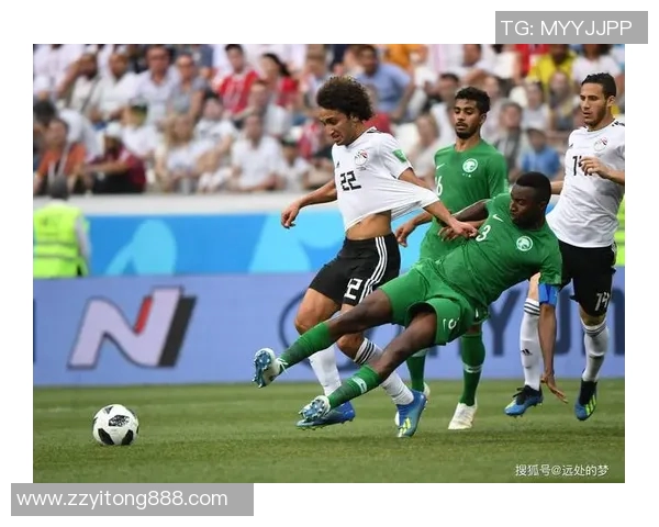 2017年沙特与伊拉克足球赛战术分析及比赛影响探讨