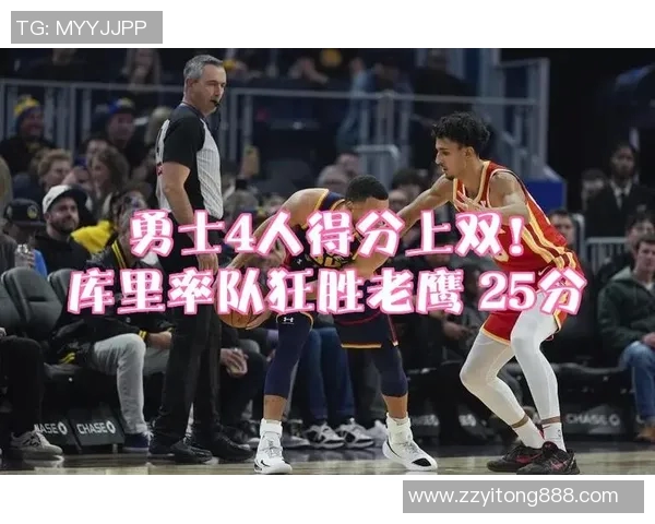 2018年NBA勇士队与老鹰队精彩对决回顾与赛季分析