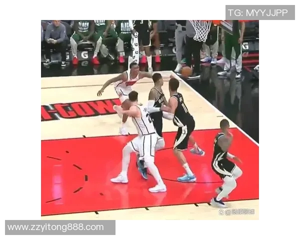 2019年火箭与雄鹿精彩对决直播回顾及赛后分析