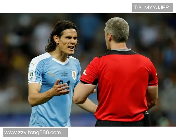 2019年乌拉圭与厄瓜多尔精彩对决回顾与分析