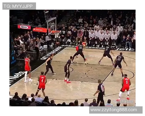 2019年3月14日篮网与雷霆激战回顾精彩瞬间与赛后分析