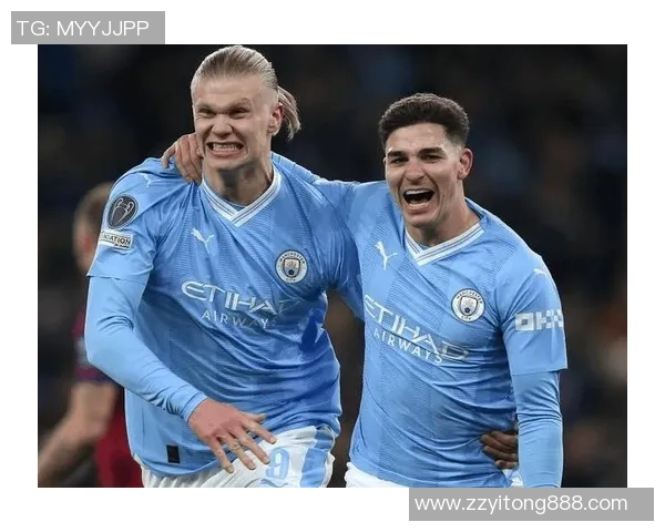 2019年埃弗顿对阵曼城精彩直播回顾与赛后分析