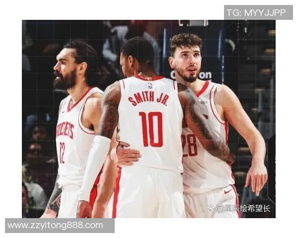 2020年2月23日火箭队与爵士队精彩对决全场回放分析与精彩瞬间回顾