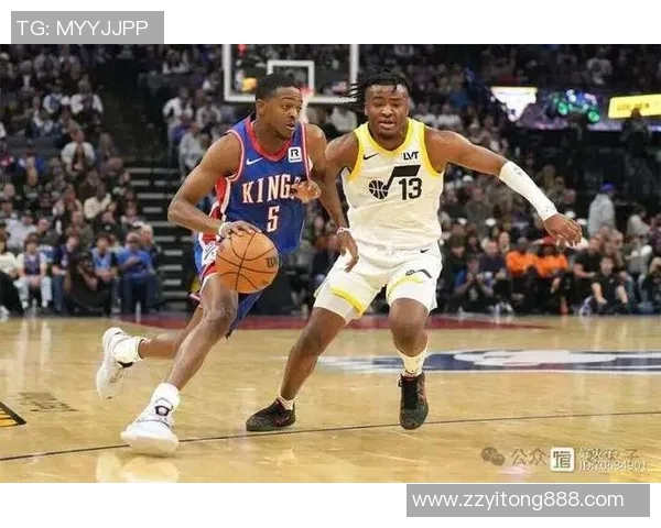 NBA爵士队与灰熊队对决前瞻分析及胜负预测