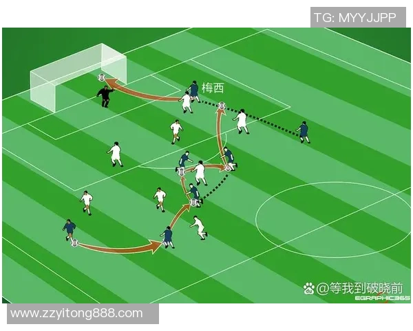 PSV埃因霍温主场迎战阿尔克马尔争夺荷甲冠军荣耀 PSV埃因霍温主场迎战阿尔克马尔争夺荷甲冠军荣耀