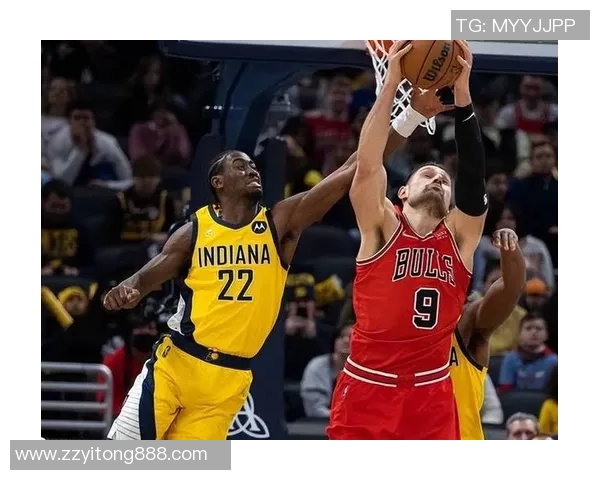 NBA马刺与黄蜂精彩对决录像回放分析与赛后点评