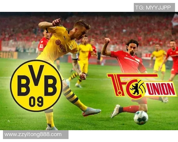 奥厄与柏林联合比赛前瞻分析及胜负预测展望