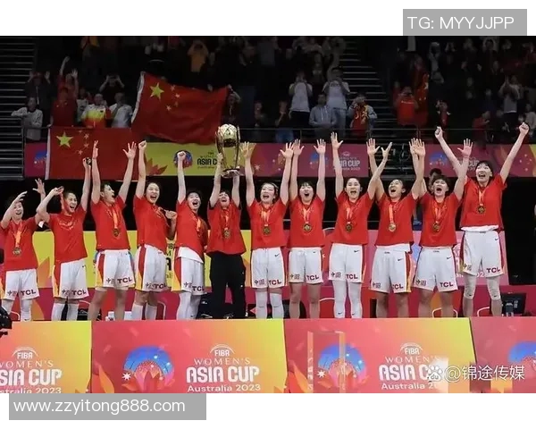 奥运女篮巅峰对决美国队与日本队的精彩较量与背后故事 奥运女篮巅峰对决美国队与日本队的精彩较量与背后故事