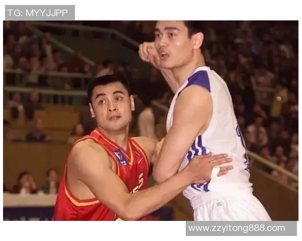 八一队与辽宁队常规赛精彩对决赛场上演激情碰撞与战术较量