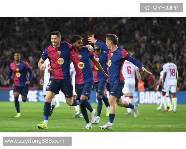 巴萨与毕尔巴鄂竞技精彩对决直播时间及观看指南详解