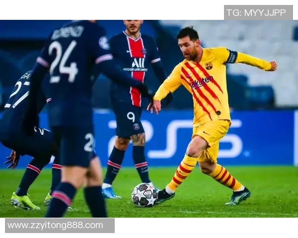 巴塞罗那与韦斯卡精彩对决视频回顾与分析