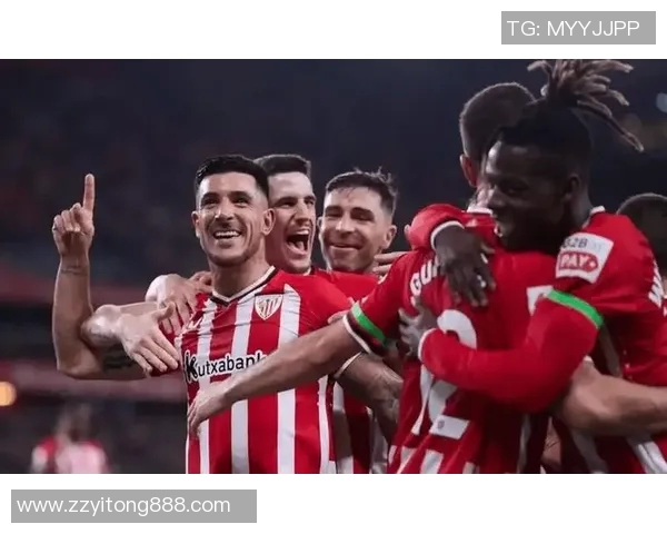 巴伦西亚主场迎战维斯卡期待精彩对决与激烈竞争