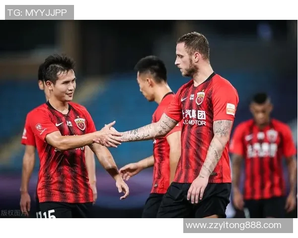 巴塞罗那与尤文图斯激战正酣比赛结果揭晓引发球迷热议