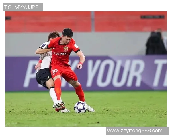 上港与悉尼激战在即腾讯体育全程直播精彩赛事盛况