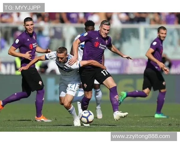 博洛尼亚与佛罗伦萨的精彩对决分析与赛前预测 博洛尼亚与佛罗伦萨的精彩对决分析与赛前预测