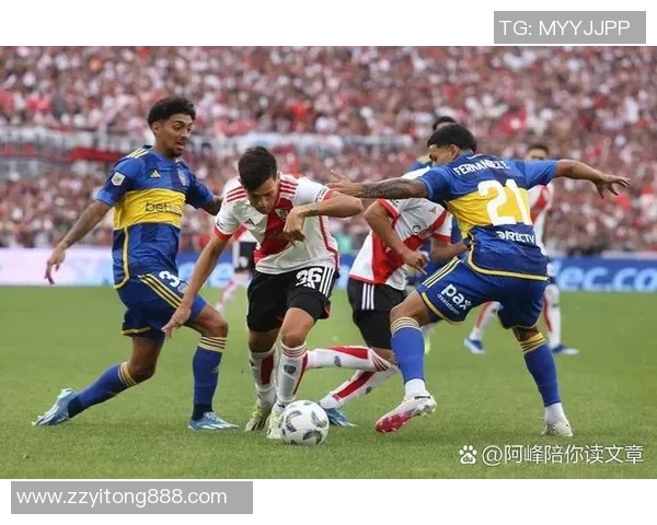 博卡青年与亚自由的激烈对决赛况分析与精彩瞬间回顾