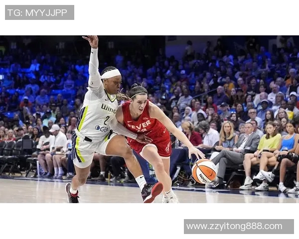 达拉斯飞马与火花的巅峰对决谁能在赛场上笑到最后