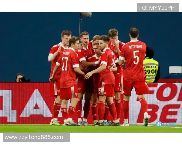 俄罗斯与韩国足球对决最新战术分析与球员状态评估 俄罗斯与韩国足球对决最新战术分析与球员状态评估