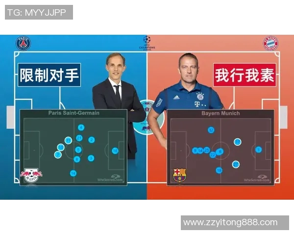 范戴克领衔防线展现实力助力球队争冠之路的精彩瞬间与战术解析 范戴克领衔防线展现实力助力球队争冠之路的精彩瞬间与战术解析