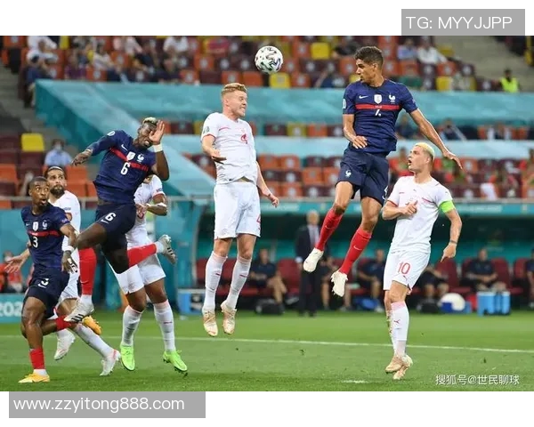 法国与意大利国际赛精彩对决两国足球荣耀再度碰撞