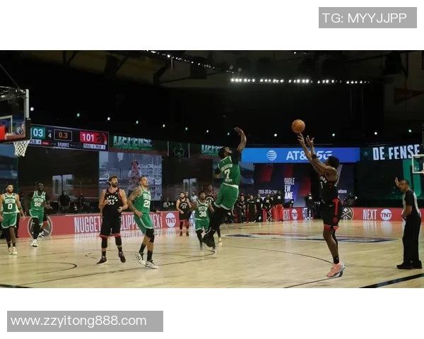 都灵与博洛尼亚激战正酣结果揭晓引发球迷热议