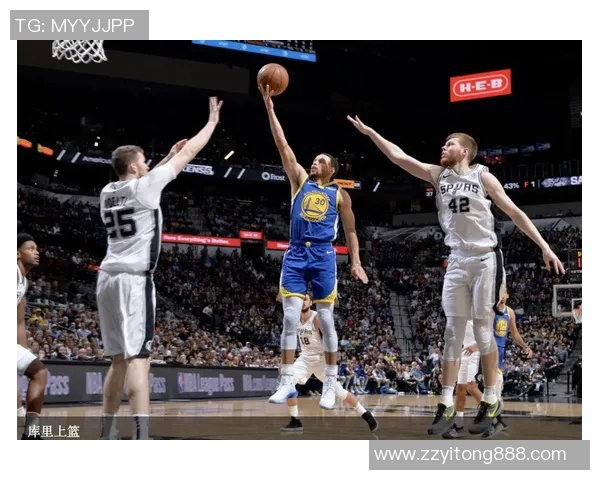 勇士队主帅斯蒂夫·柯尔:我们会继续努力,争夺总冠军! 勇士队主帅斯蒂夫·柯尔:我们会继续努力,争夺总冠军!