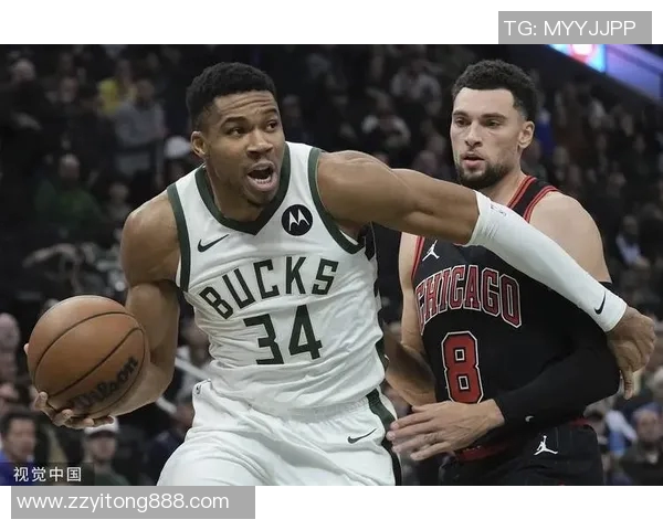 快船惜败雄鹿，遭遇两连败：胜负之间的关键细节