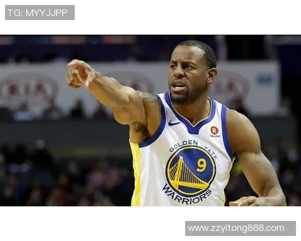 勇士老将伊戈达拉退役，球队再失一员功勋球员