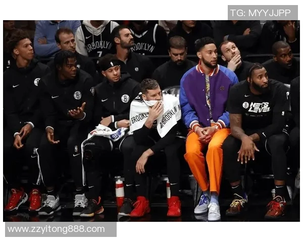 篮网苦战不敌76人，遗憾告别季后赛舞台