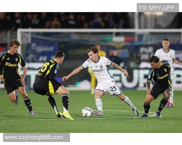 那不勒斯教练团队突然变动，球迷担心新赛季表现