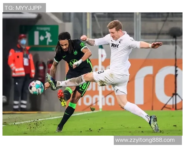 祥伟直播足球比赛视频下载全攻略让你轻松获取精彩赛事回放