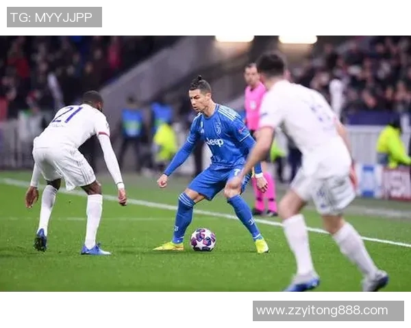 尤文图斯与里昂热身赛对决精彩回顾及赛后分析