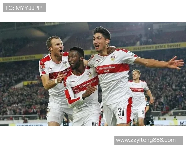 桑德兰与谢周三激战正酣双方争夺关键积分精彩回顾