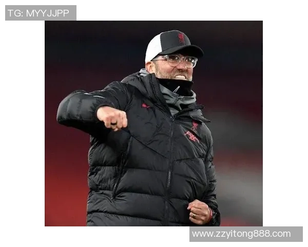 利物浦主帅克洛普:球队状态回归正轨,准备开启英超连胜之旅 利物浦主帅克洛普:球队状态回归正轨,准备开启英超连胜之旅