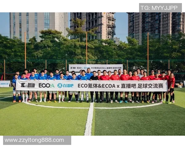 鄱阳地区足球比赛直播平台推荐及使用指南详细介绍