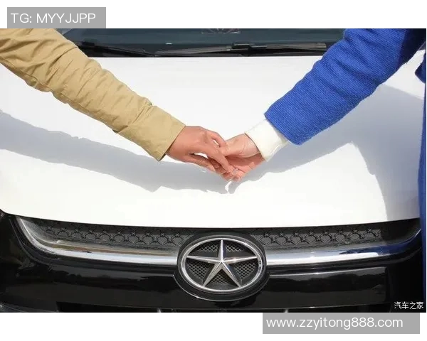 李广源的传奇人生与事业发展探索：从平凡到卓越的奋斗之路