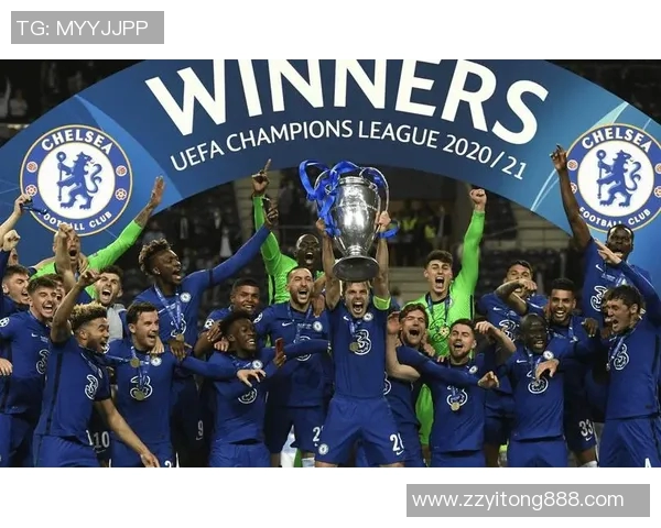 切尔西对阵水晶宫精彩直播全程回顾与赛后分析