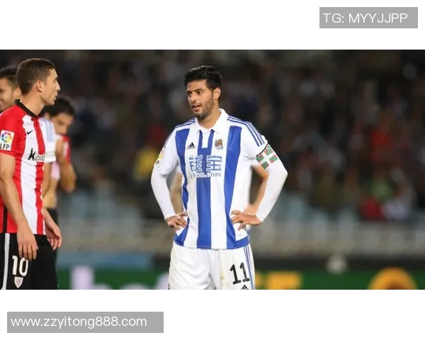 皇家社会与希洪激战实时动态分析及赛况更新