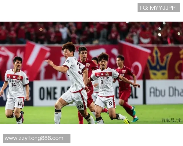 尚州尚武与釜山偶像的激烈对决揭示韩国足球新格局与未来发展潜力