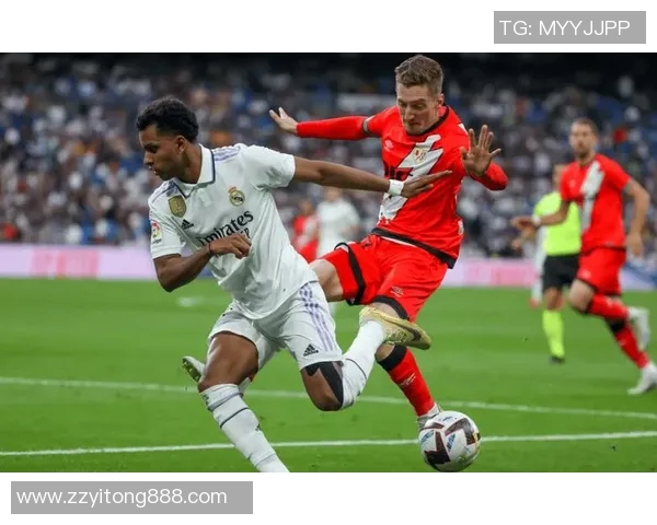 皇马与塞尔塔精彩对决录像回放全程回顾及精彩瞬间分析 皇马与塞尔塔精彩对决录像回放全程回顾及精彩瞬间分析