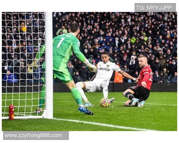 利兹联与曼联德比战火重燃球迷期待激情对决与历史传承