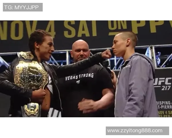 松本山雅迎战历木展开激烈对决球迷期待精彩瞬间与胜利时刻