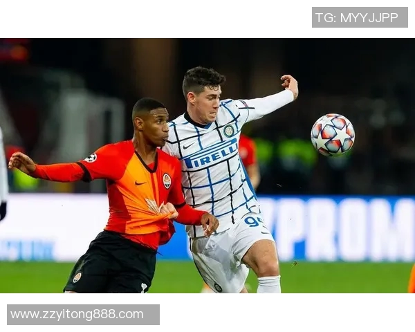 切尔西与莱斯特城精彩对决视频直播全程回顾与分析