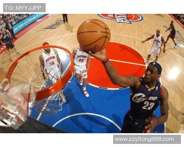 小牛与活塞在NBA夏季联赛中展开激烈对决新星表现引人注目